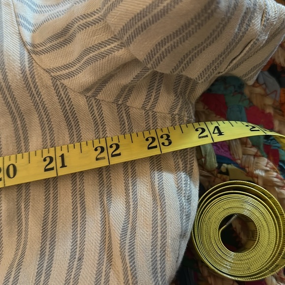 Free People one piece! - Picture 11 of 11